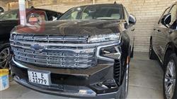 جي ام سي يوكون